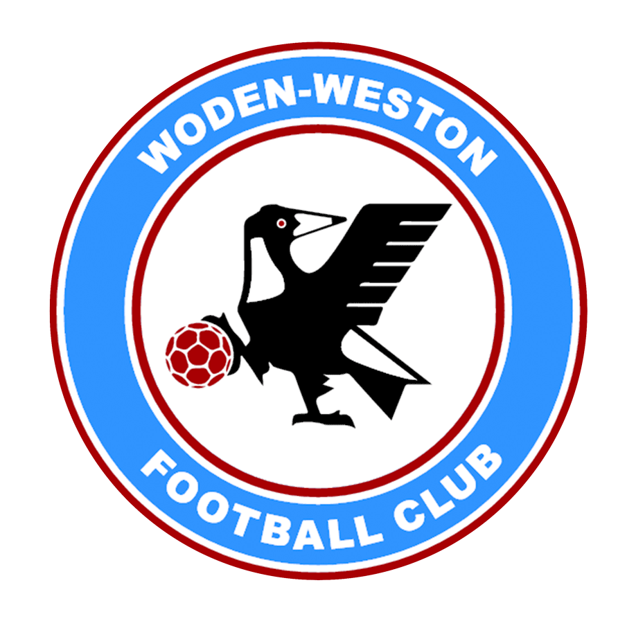 Woden Weston Football Club Woden Weston Football Club Official Photos